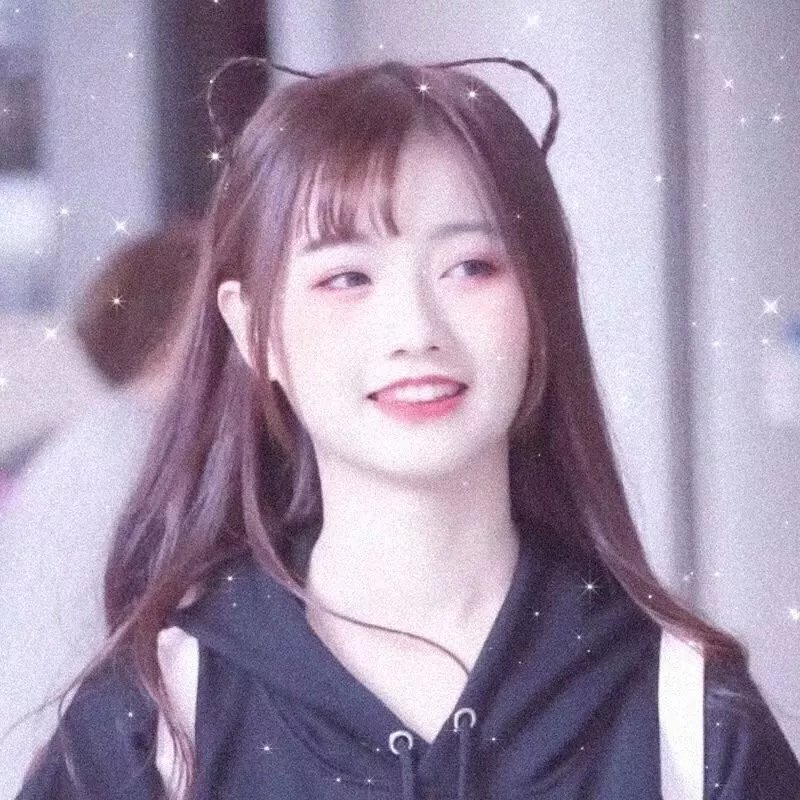 某天后之女酒吧消费天价，评论区两极分化，连续多日引热议